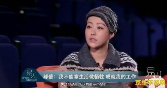 王者荣耀战队商店都有什么 王者荣耀战队商店全解析**