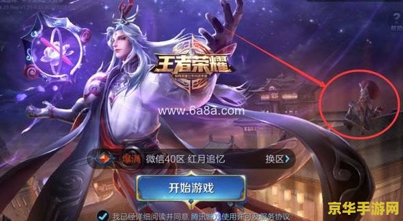 冒险岛双刀怎么加点 冒险岛双刀加点攻略：从新手到高手的成长之路**