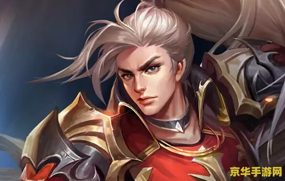 王者荣耀韩信rap什么歌 建议：王者荣耀韩信：rap之歌，游戏中的独特韵律