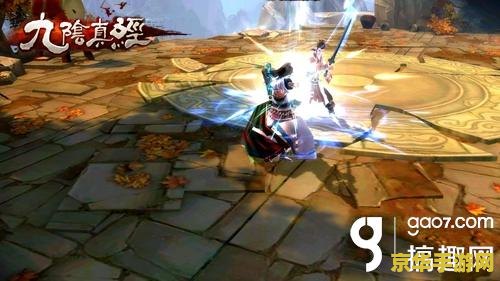 建议：九阴真经刀法大全：刀法技巧与策略解析