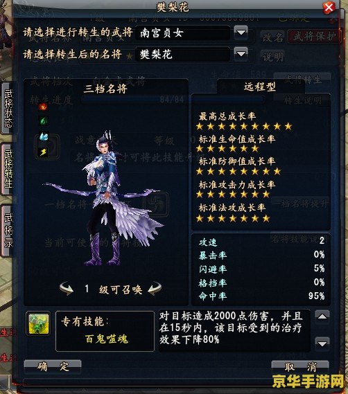 澄海3c是英雄联盟前身 澄海3c：英雄联盟的前身