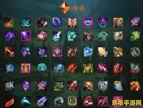 lol搞笑 LOL搞笑时刻：那些让你笑出腹肌的瞬间