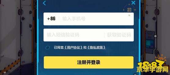 dnf主线任务 DNF主线任务：深入地下城的冒险之旅