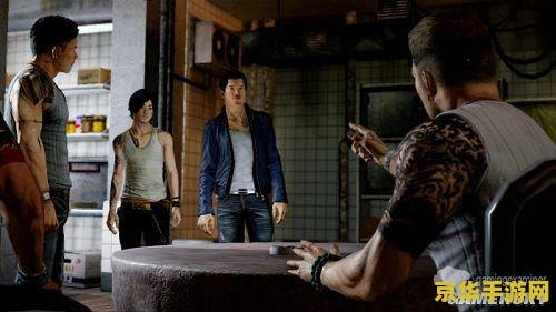 原神试作武器哪个好 原神试作武器哪个好
