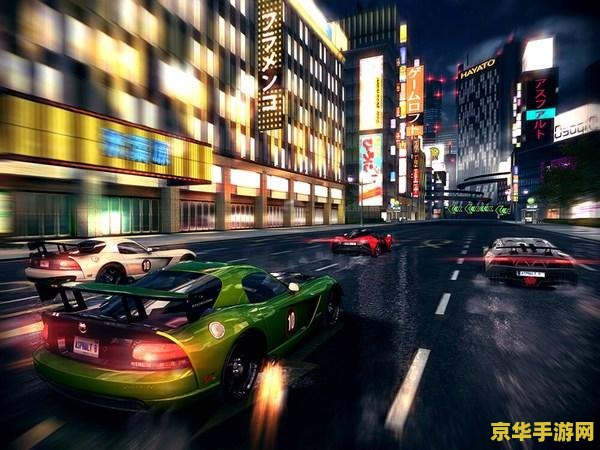 热血无赖开车 建议：热血无赖：飙车风云