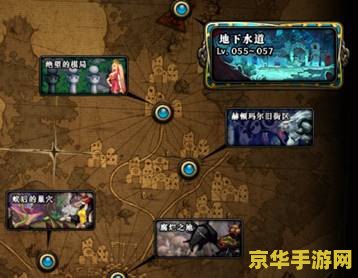 cf海豹突击队图片 CF海豹突击队图片揭秘游戏角色背后的故事