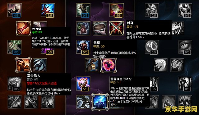 原神百货奇货任务怎么做 原神百货奇货任务攻略