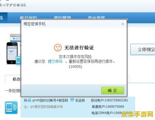 王者荣耀什么时候后羿重做 王者荣耀后羿英雄重做的背后故事