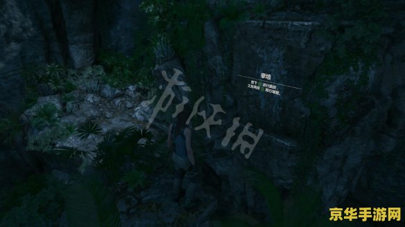 为什么每次dnf跟英雄联盟一起更新 探讨：为何DNF与英雄联盟的更新时间总是一致？