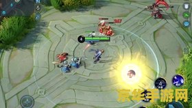 王者荣耀用什么ipad版 建议：王者荣耀：iPad版体验与攻略