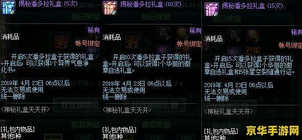 英雄联盟盖伦霸气名字