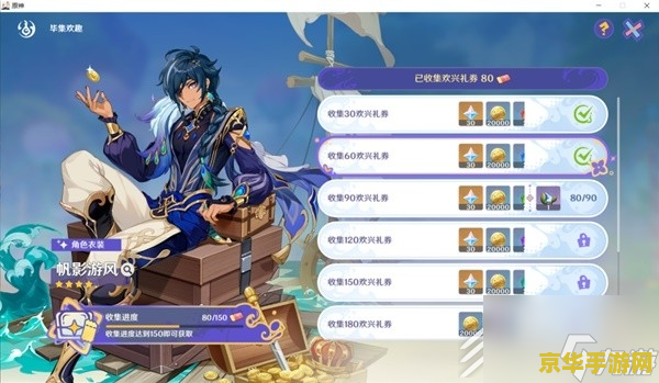 原神战斗力怎么看 建议：原神战斗力查看指南