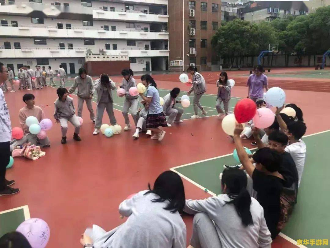 建议：放逐之城攻略：从零到繁荣的全方位指南