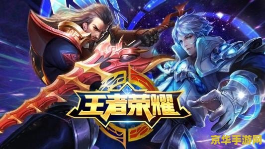 胡莱三国真赵云 胡莱三国真赵云