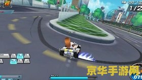 dnf虚拟加点器 DNF虚拟加点器- 助力玩家打造最强角色的加点助手