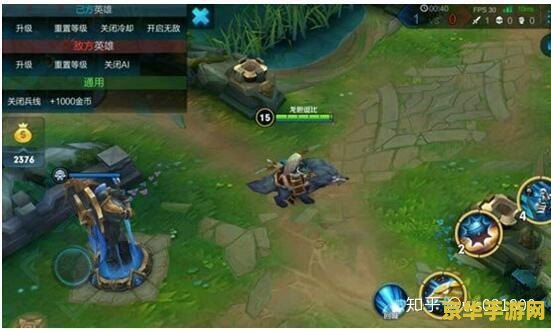 成吉思汗王者荣耀什么时候出 建议：成吉思汗：王者荣耀的传奇英雄