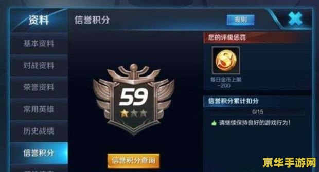 原神渔获攻略 原神渔获攻略