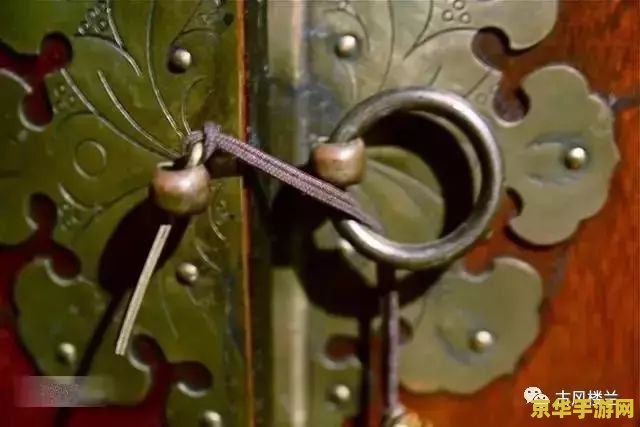 原神珠钿舫华丽宝箱 原神珠钿舫华丽宝箱