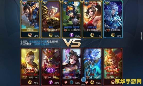 dnf缔造者技能加点 DNF缔造者技能加点：深度解析与策略探讨**