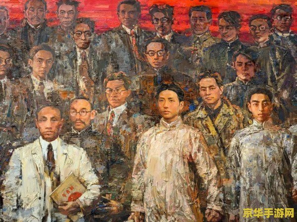 建议：原神全地图资源查询：探索神秘世界，发现无尽宝藏