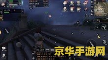 原神璃月声望奖励在哪里领取 原神璃月声望奖励领取地点