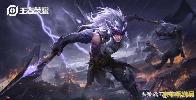 原神怎么结晶反应 原神结晶反应攻略