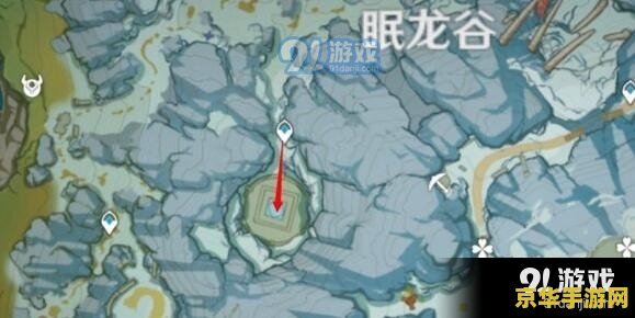 原神雪山星银矿多久刷新 建议：原神雪山星银矿刷新时间详解