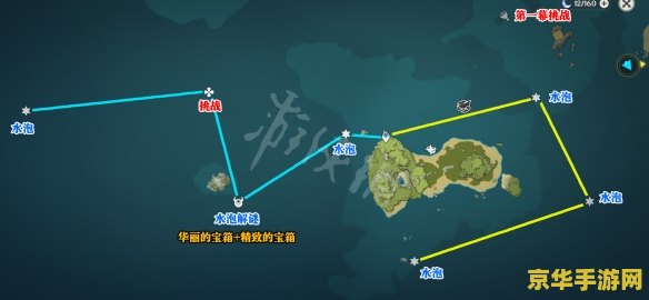 原神海岛会关闭吗 建议：原神海岛是否会关闭？