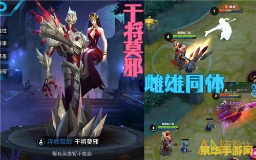 lol基兰 探索英雄联盟中的时间操控者 - 基兰