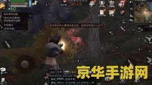 英雄联盟战力最高多少 英雄联盟战力最高多少**