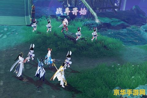 建议：梦幻诛仙寻宝阁：探索神秘宝藏，体验仙侠世界