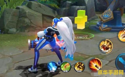 王者荣耀为什么没有3D模式？