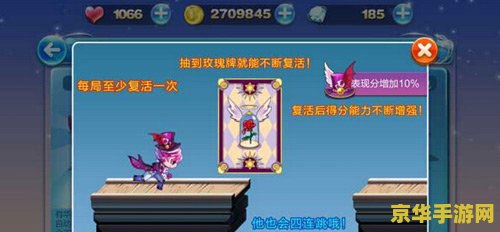 恶魔猎手英文 恶魔猎手：暗夜的复仇