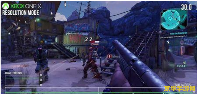 无双大蛇2特别版金手指 无双大蛇2特别版：金手指的奥秘与使用指南