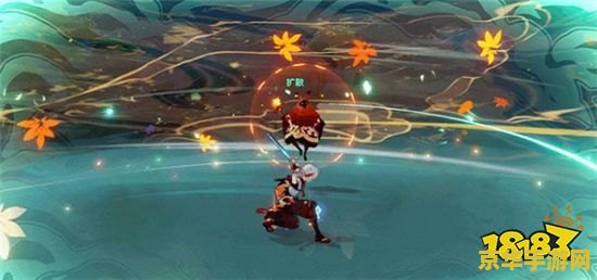 原神风原万叶适合什么武器 建议：原神风原万叶：最适合的武器选择