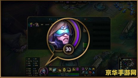 神奇宝贝xy125 神奇宝贝XY125：光与影的交织