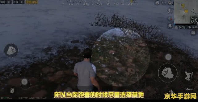 s14王者荣耀什么时候 S14王者荣耀：荣耀之战，英雄再起