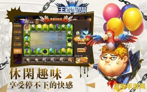 原神在哪里抓青蛙 原神在哪里抓青蛙：探索游戏中的隐藏要素