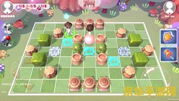 天下3人物 天下3人物- 英雄辈出的奇幻世界