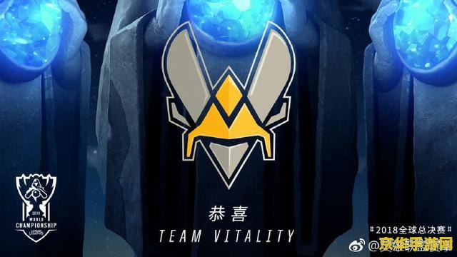 梦幻诛仙觉醒任务：探索角色成长的无限可能