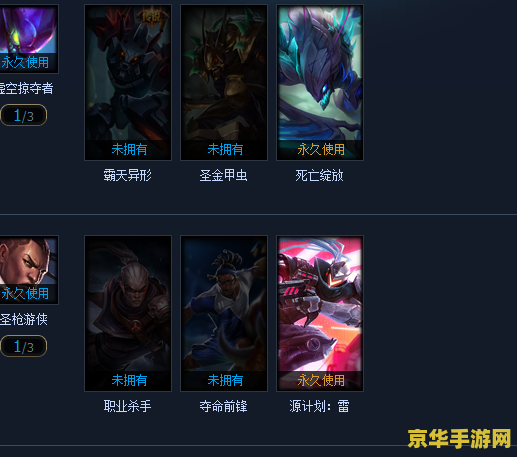 原神酒馆配方晨曦清露 建议：原神酒馆配方：晨曦清露，解锁游戏中的清新口感