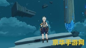原神酒馆配方晨曦清露 建议：原神酒馆配方：晨曦清露，解锁游戏中的清新口感