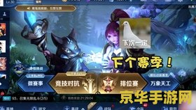 王者荣耀mds战队是什么意思 王者荣耀MDS战队解析