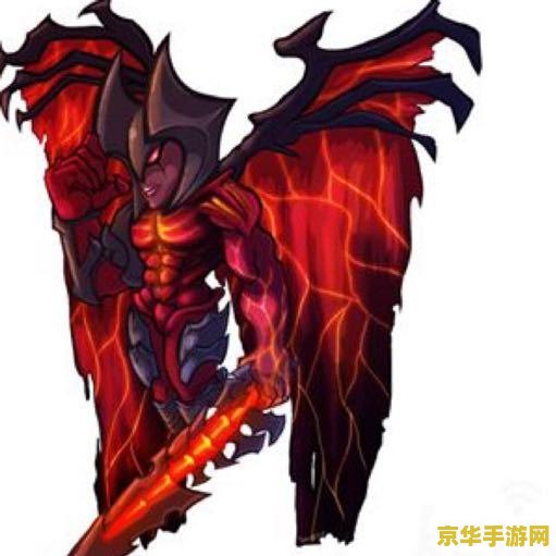 lol暗裔剑魔出装 英雄联盟暗裔剑魔出装攻略