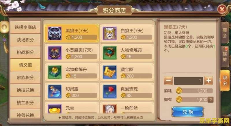 王者荣耀鲁班出什么装备 王者荣耀鲁班出装攻略：如何打造最强输出**