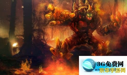dnf混沌魔灵加点 DNF混沌魔灵加点攻略：深度解析与实战技巧