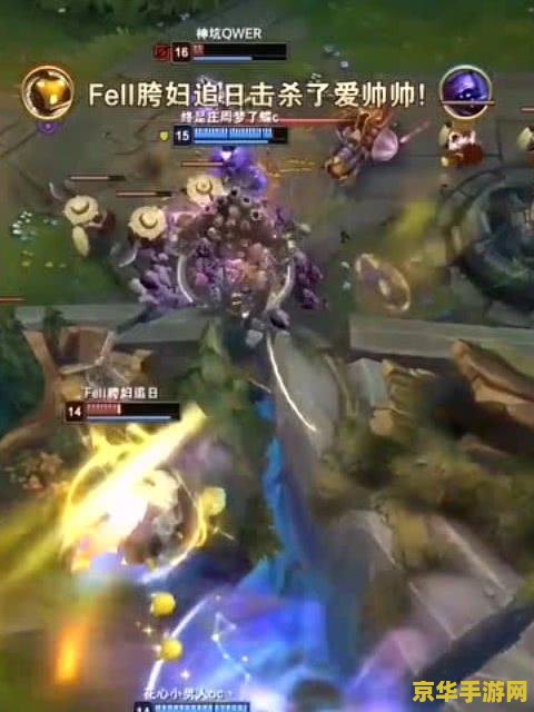 英雄联盟石头肉装怎么出 英雄联盟石头肉装出装攻略