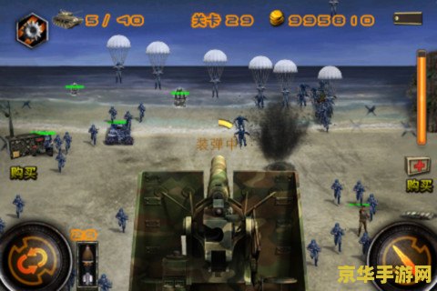 dnf卡恩毁灭阿拉德 卡恩毁灭阿拉德：DNF的黑暗篇章