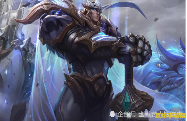 地铁笨蛋6小游戏 地铁笨蛋6小游戏