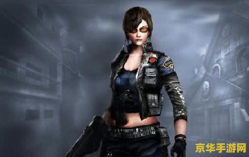 英雄联盟魔蛇之拥怎么获得 英雄联盟魔蛇之拥卡西奥佩娅的获得方式